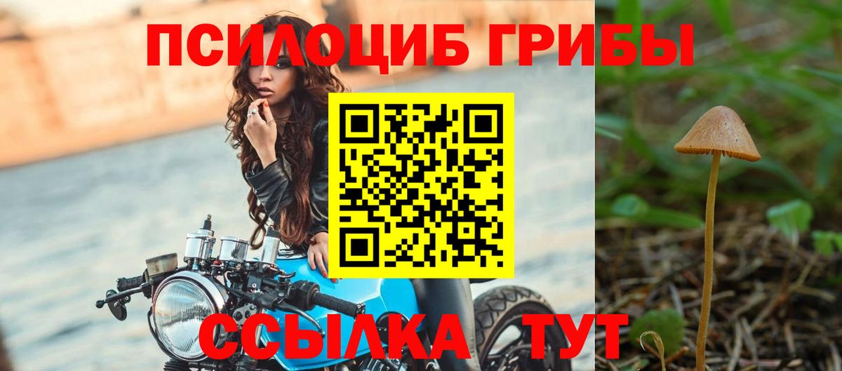 Галлюциногенные грибы ЛСД  Вход с VPN  Таганрог 